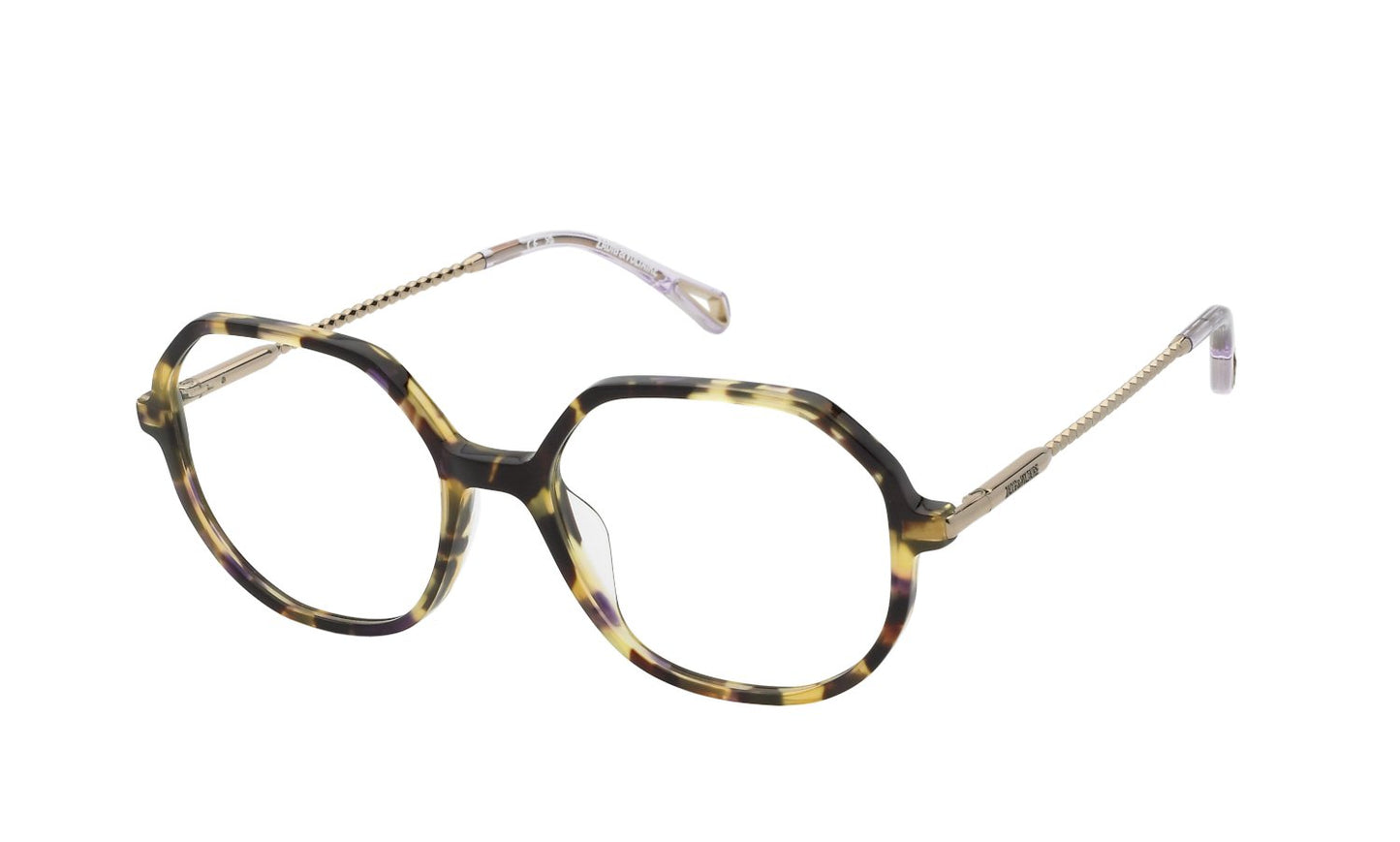 Zadig&Voltaire VZV382 0AEN 53