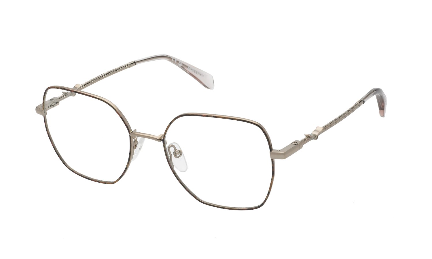 Zadig&Voltaire VZV388 0E59 53