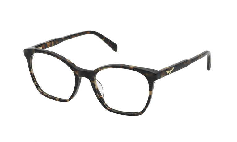 Zadig&Voltaire VZV390 04BL 54