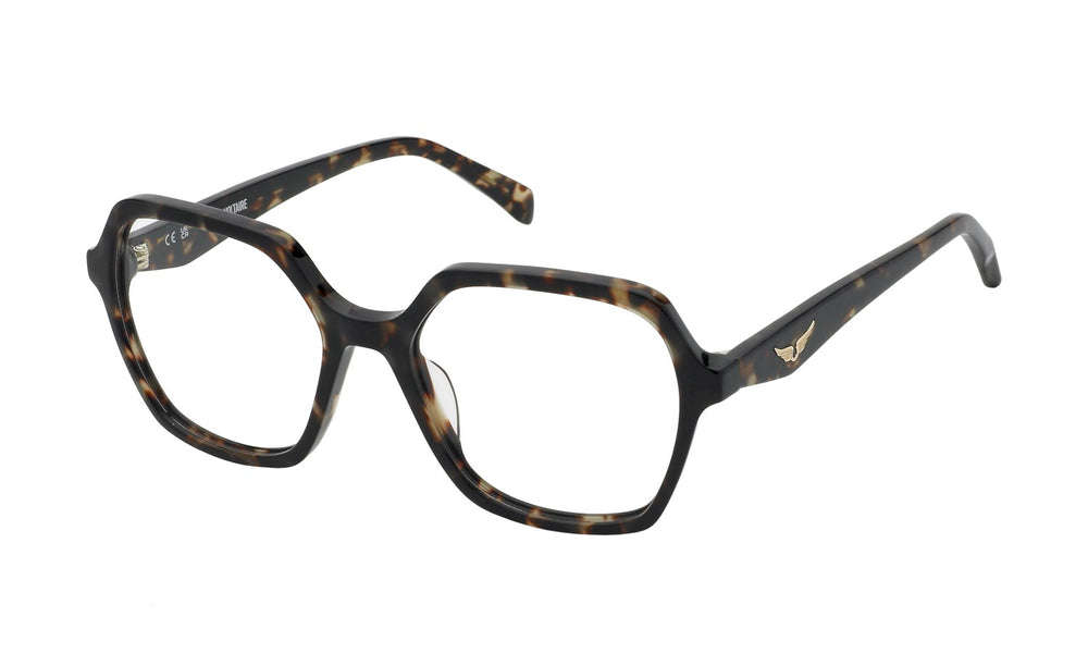 Zadig&Voltaire VZV392 04BL 53