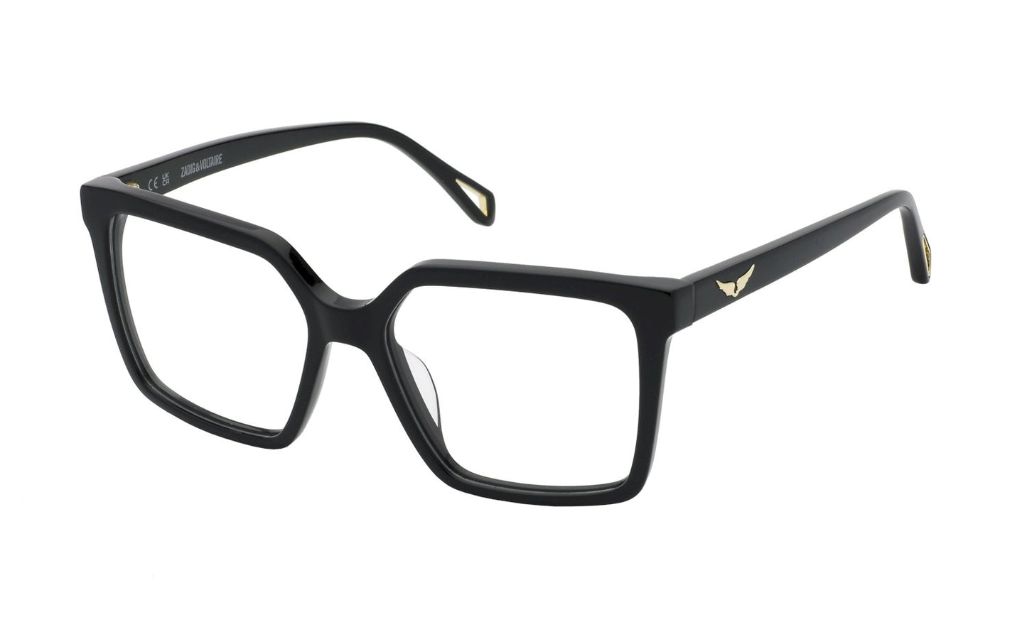 Zadig&Voltaire VZV396 0700 53