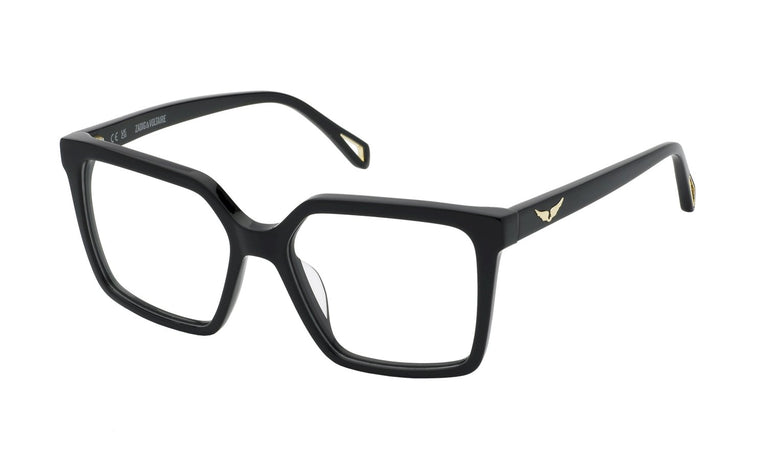 Zadig&Voltaire VZV396 0700 53