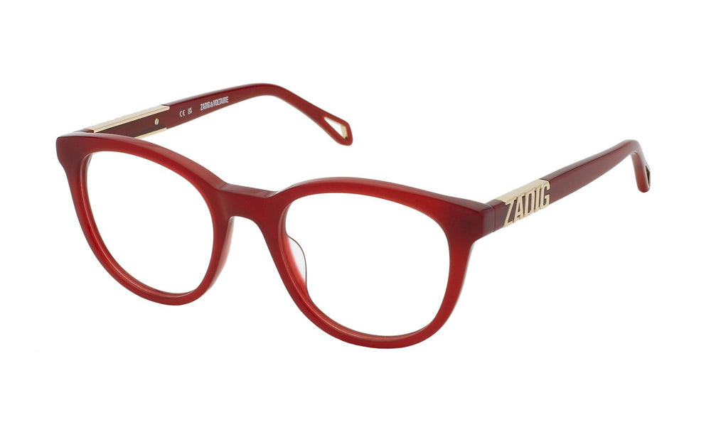 Zadig&Voltaire VZV398 0849 50