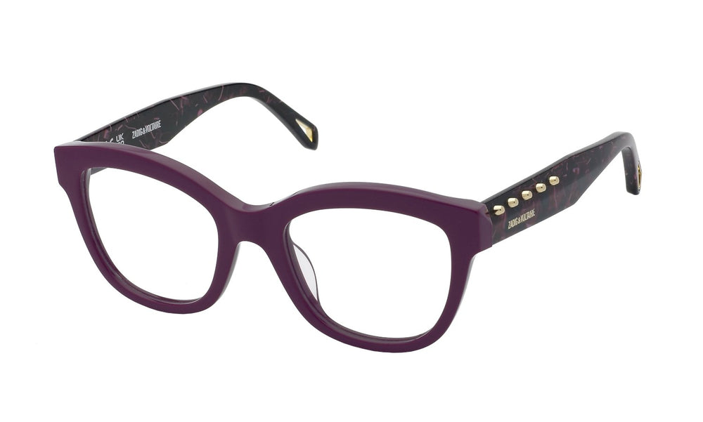 Zadig&Voltaire VZV400 09MA 51
