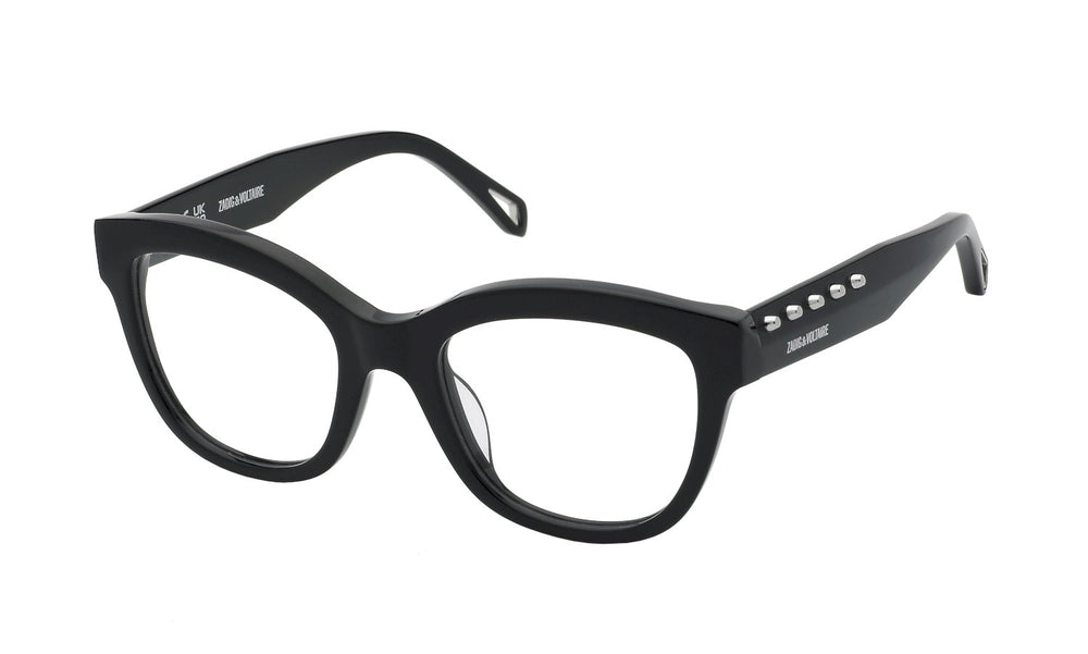 Zadig&Voltaire VZV400 700Y 51