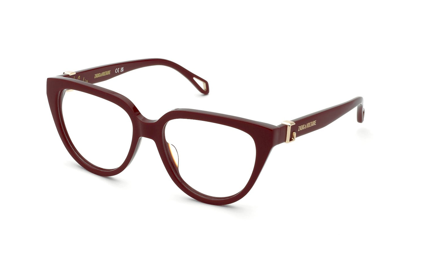 Zadig&Voltaire VZV424 09FH 53