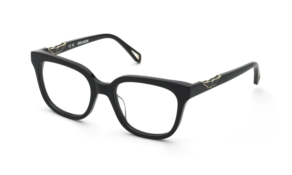 Zadig&Voltaire VZV427 0700 52