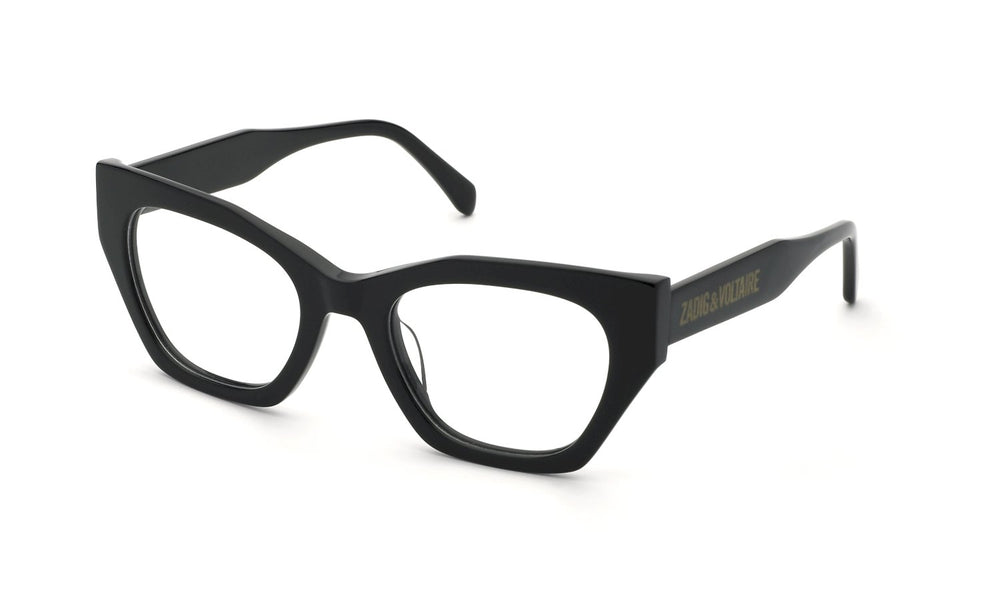 Zadig&Voltaire VZV429 0700 52