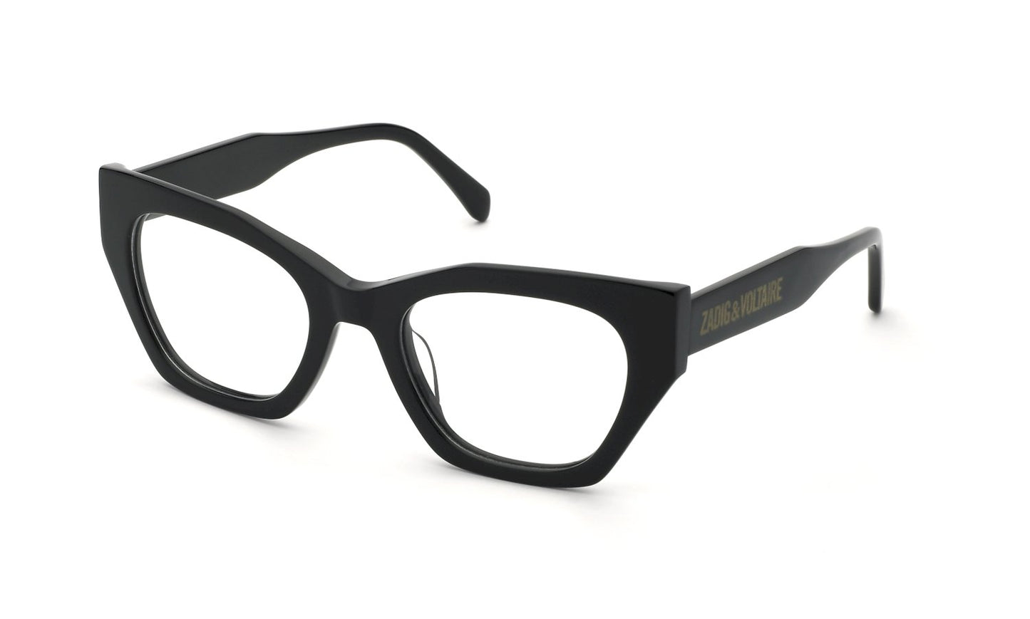 Zadig&Voltaire VZV429 0700 52