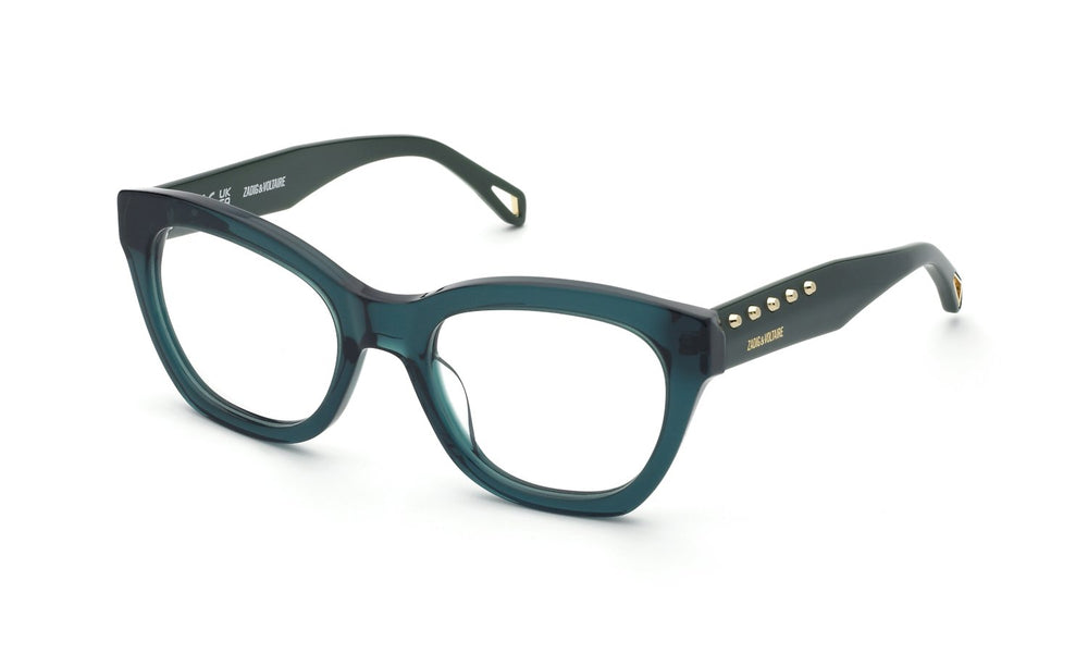 Zadig&Voltaire VZV430 0J80 52