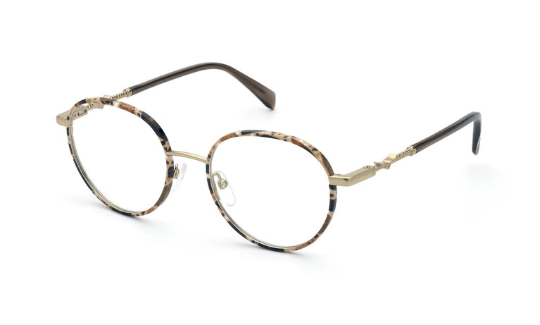 Zadig&Voltaire VZV431V 300K 51