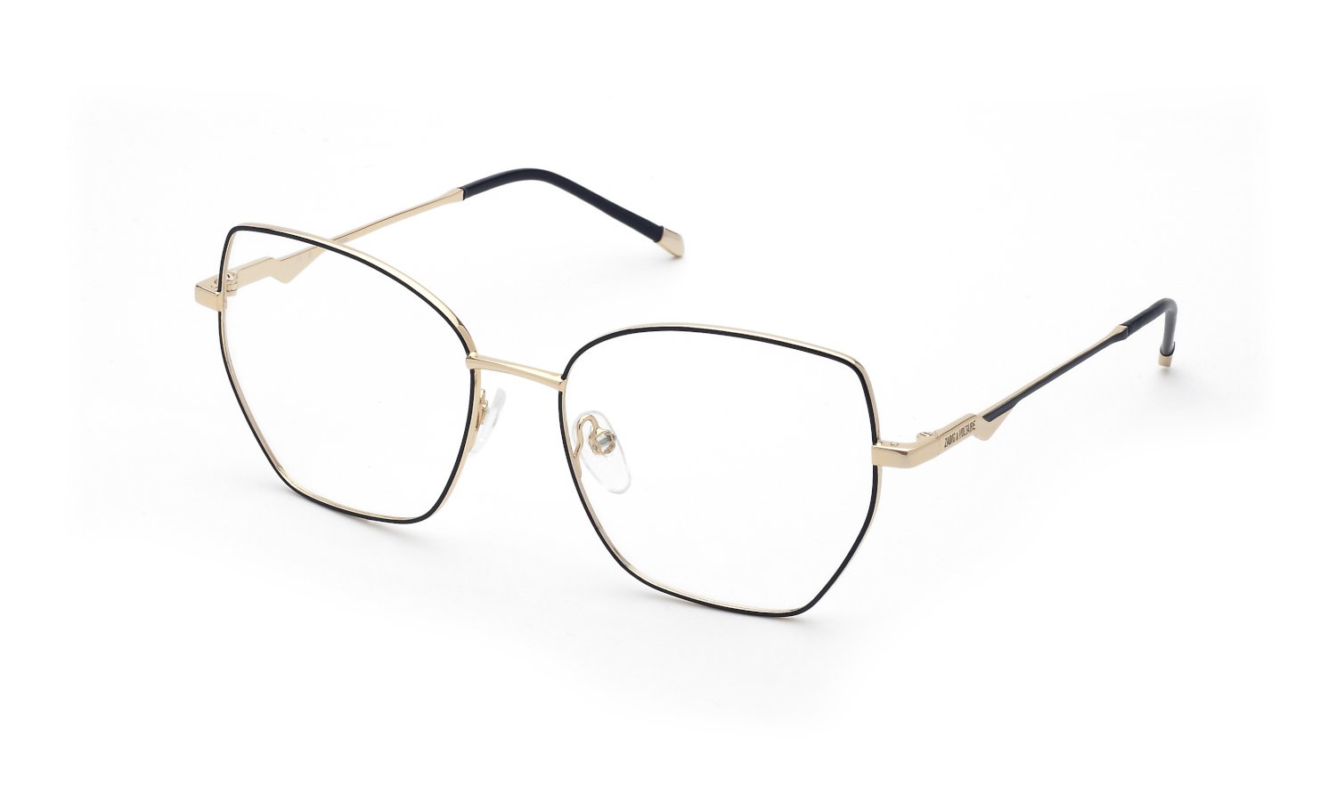 Zadig&Voltaire VZV437 0301 55