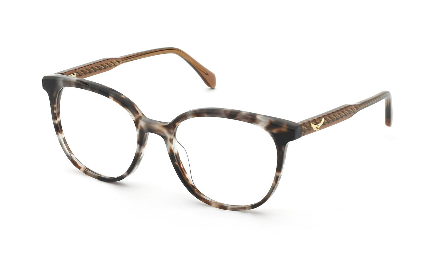 Zadig&Voltaire VZV438 06FM 52
