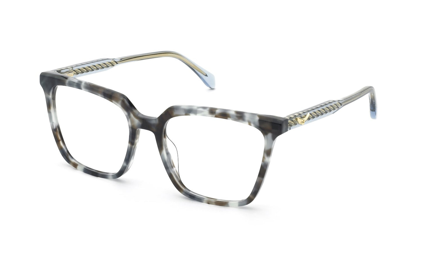 Zadig&Voltaire VZV439 0VBG 52