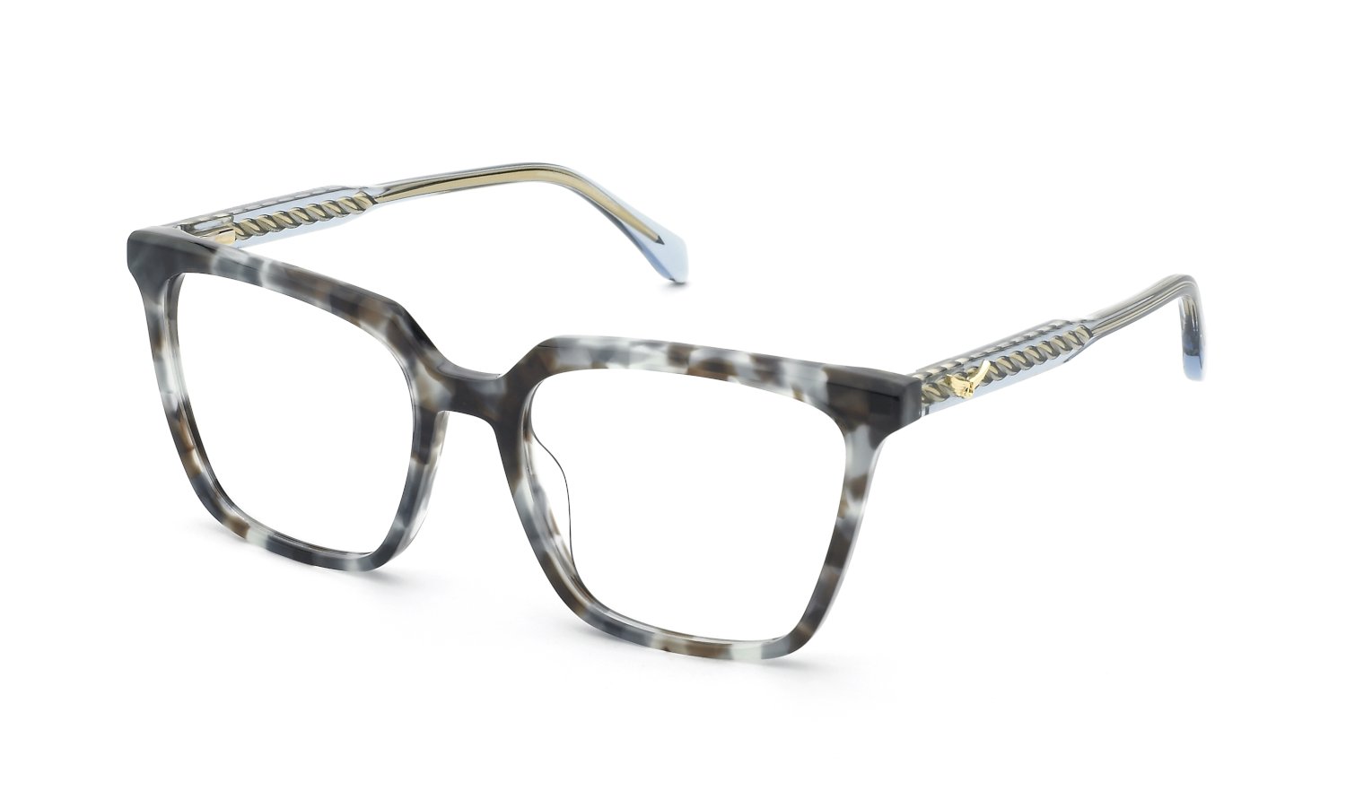 Zadig&Voltaire VZV439 0VBG 52