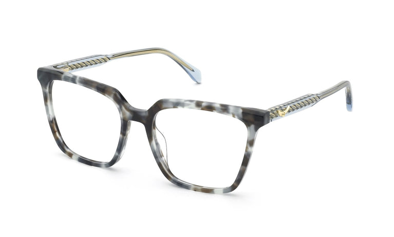 Zadig&Voltaire VZV439 0VBG 52