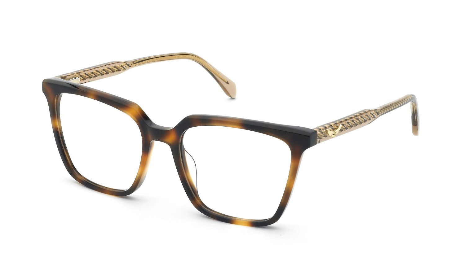 Zadig&Voltaire VZV439 9AJY 52