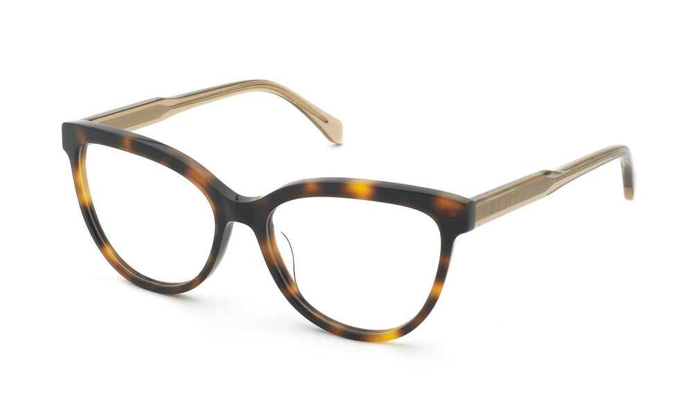 Zadig&Voltaire VZV440 0752 54