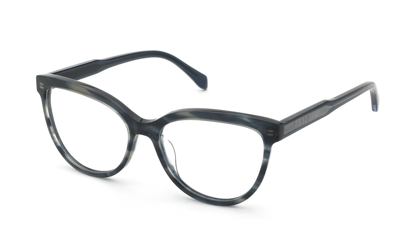 Zadig&Voltaire VZV440 093M 54