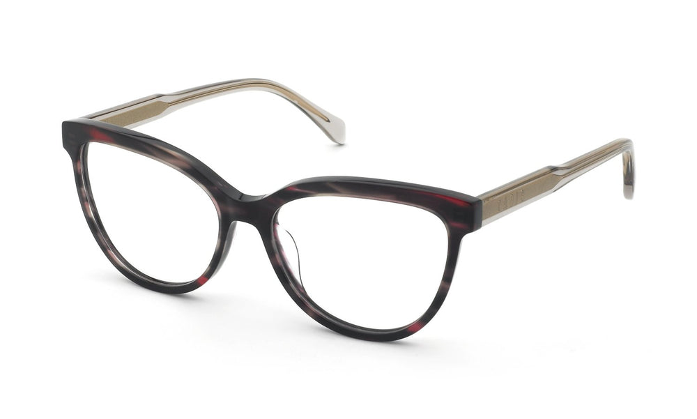 Zadig&Voltaire VZV440 099H 54