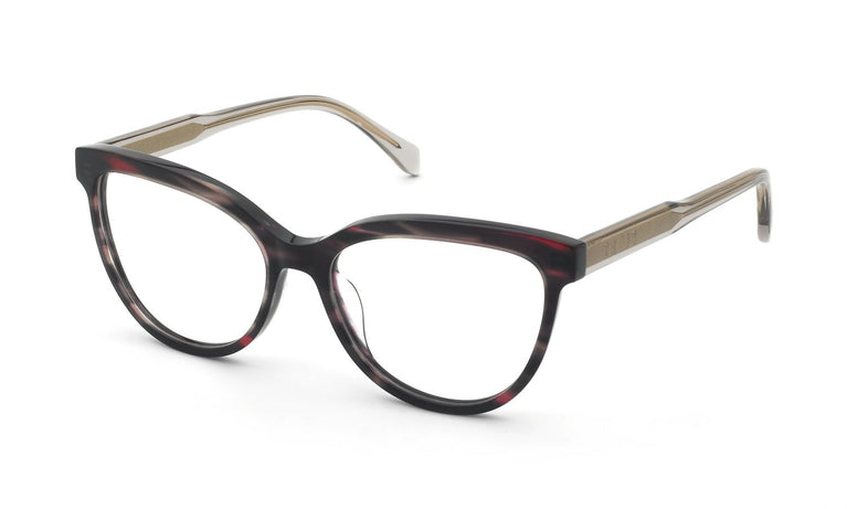 Zadig&Voltaire VZV440 099H 54