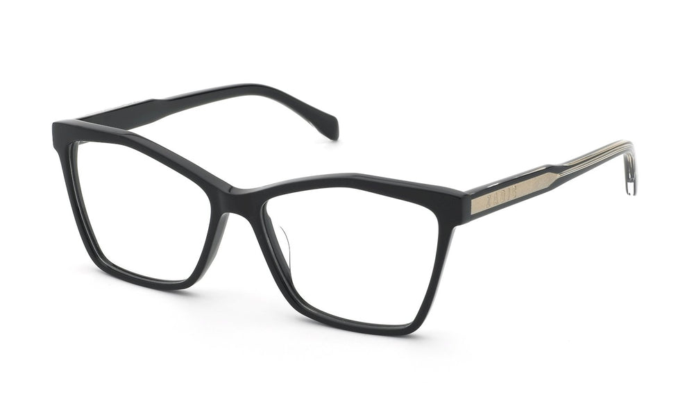 Zadig&Voltaire VZV441 0700 55