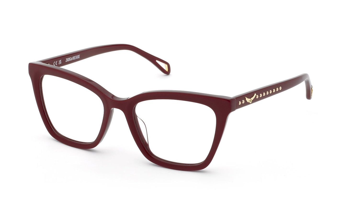 Zadig&Voltaire VZV442 01CK 51