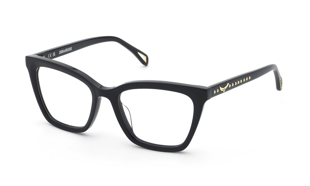 Zadig&Voltaire VZV442 0700 51