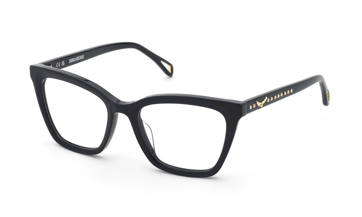 Zadig&Voltaire VZV442 0700 51