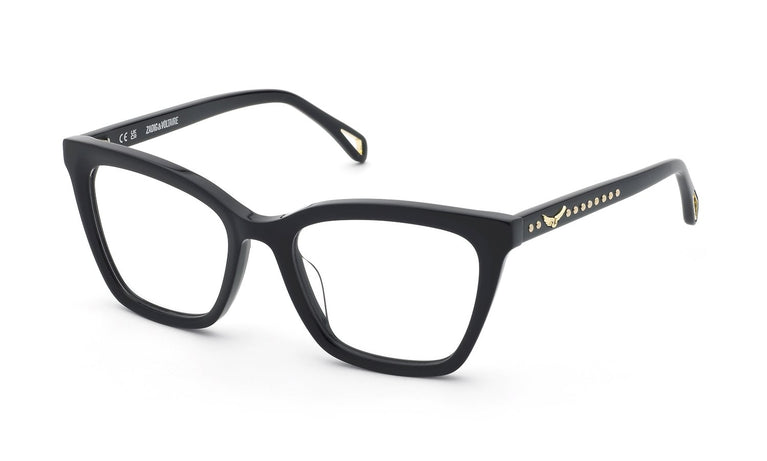 Zadig&Voltaire VZV442 0700 51