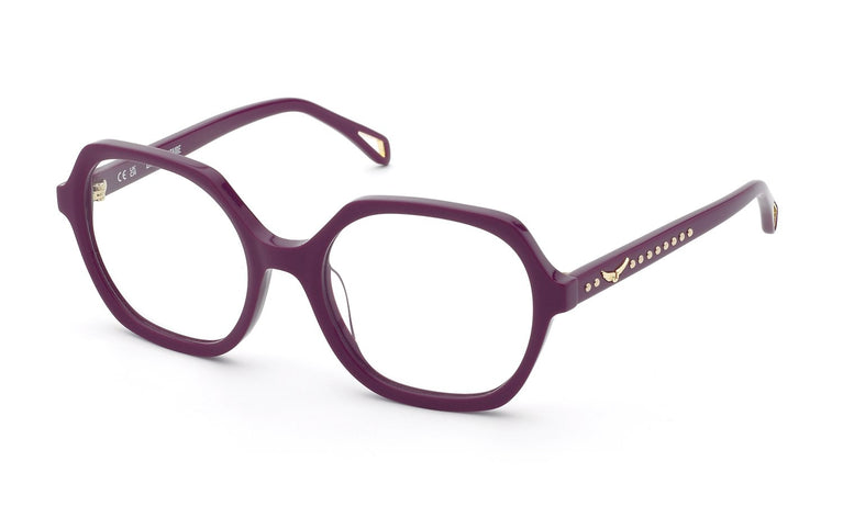 Zadig&Voltaire VZV443 09MA 53