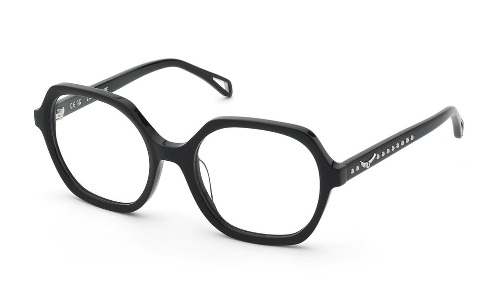 Zadig&Voltaire VZV443 700Y 53
