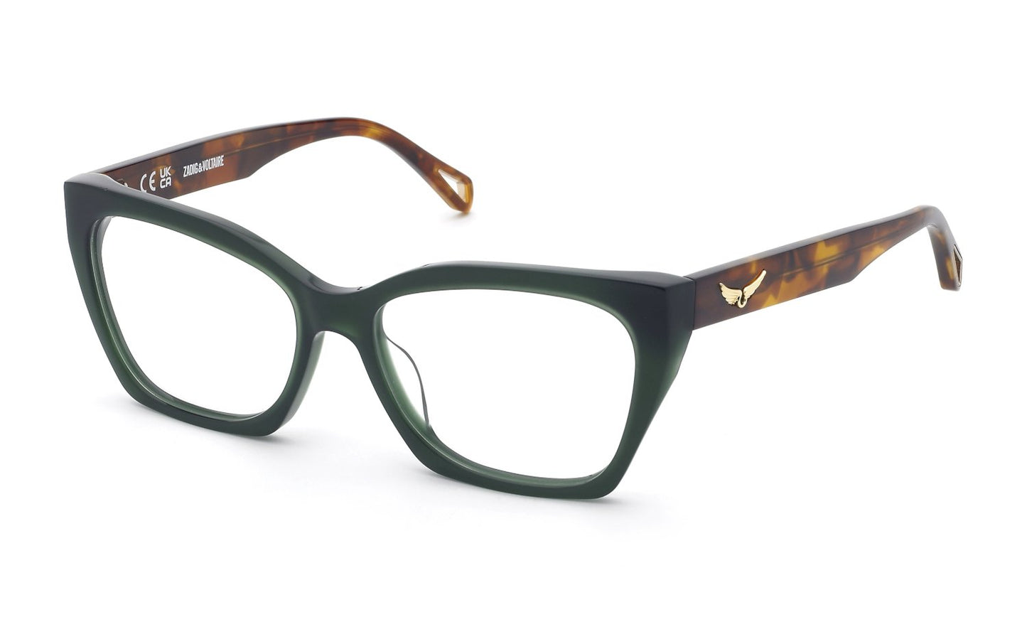 Zadig&Voltaire VZV444 06S7 54