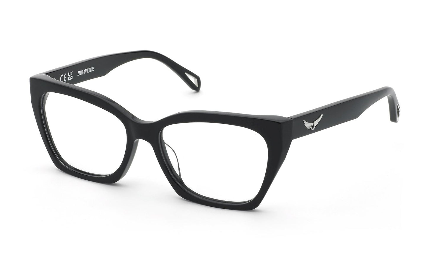 Zadig&Voltaire VZV444 0700 54