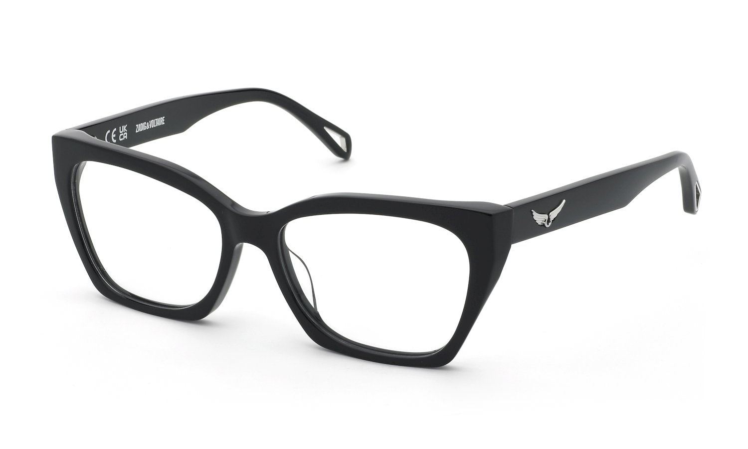 Zadig&Voltaire VZV444 0700 54