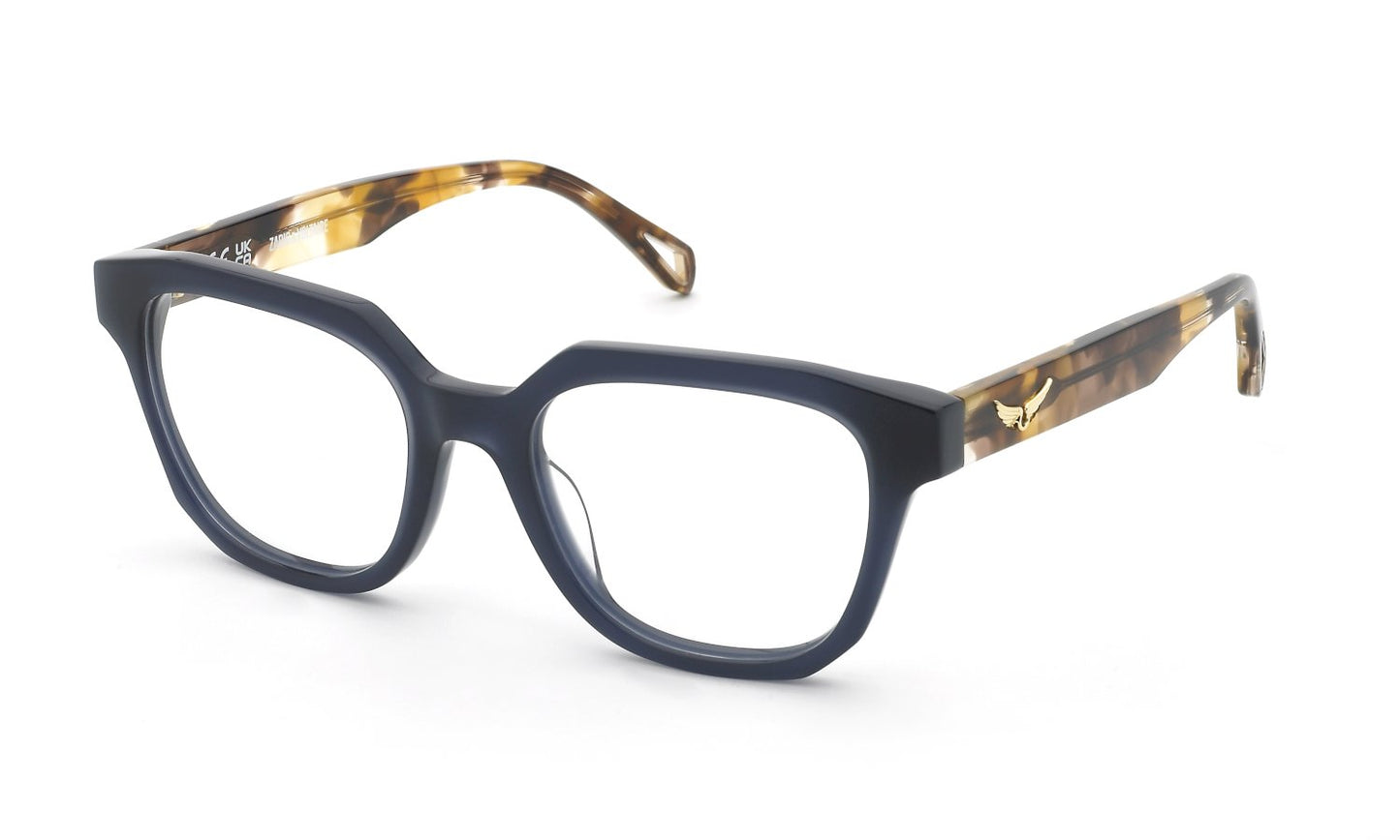 Zadig&Voltaire VZV445 0956 51