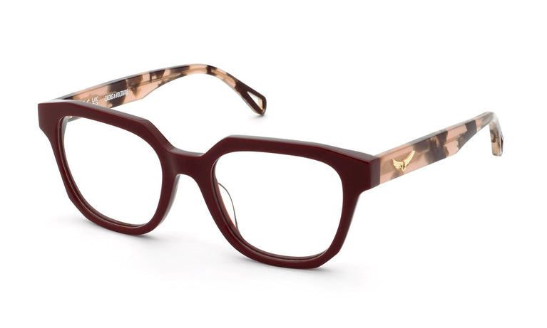 Zadig&Voltaire VZV445 09FH 51