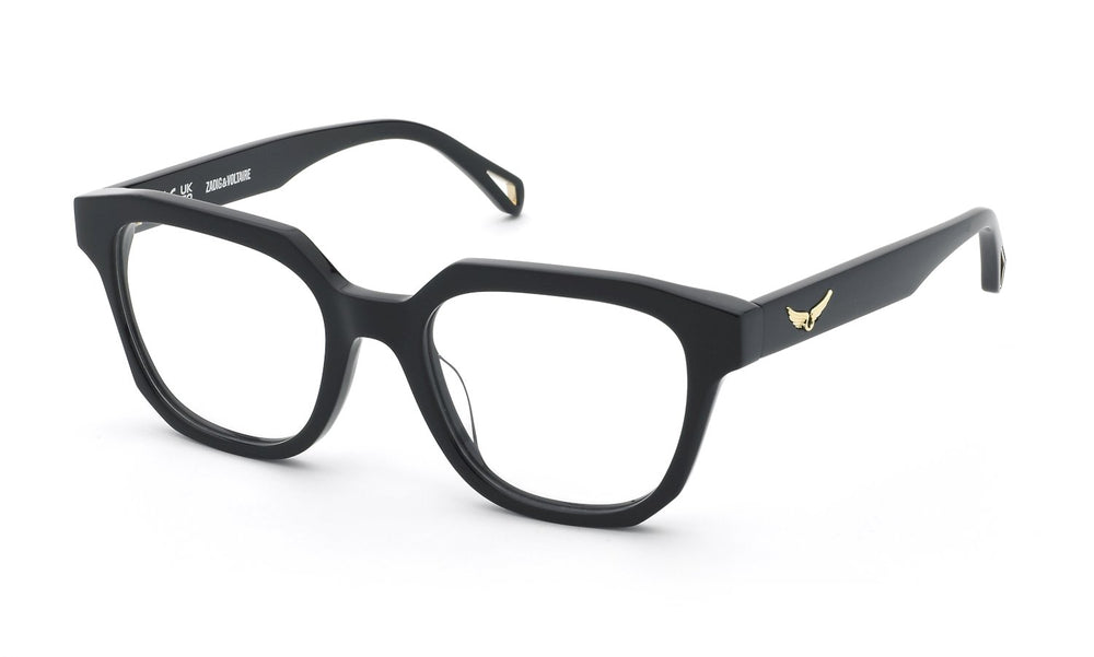 Zadig&Voltaire VZV445 700Y 51