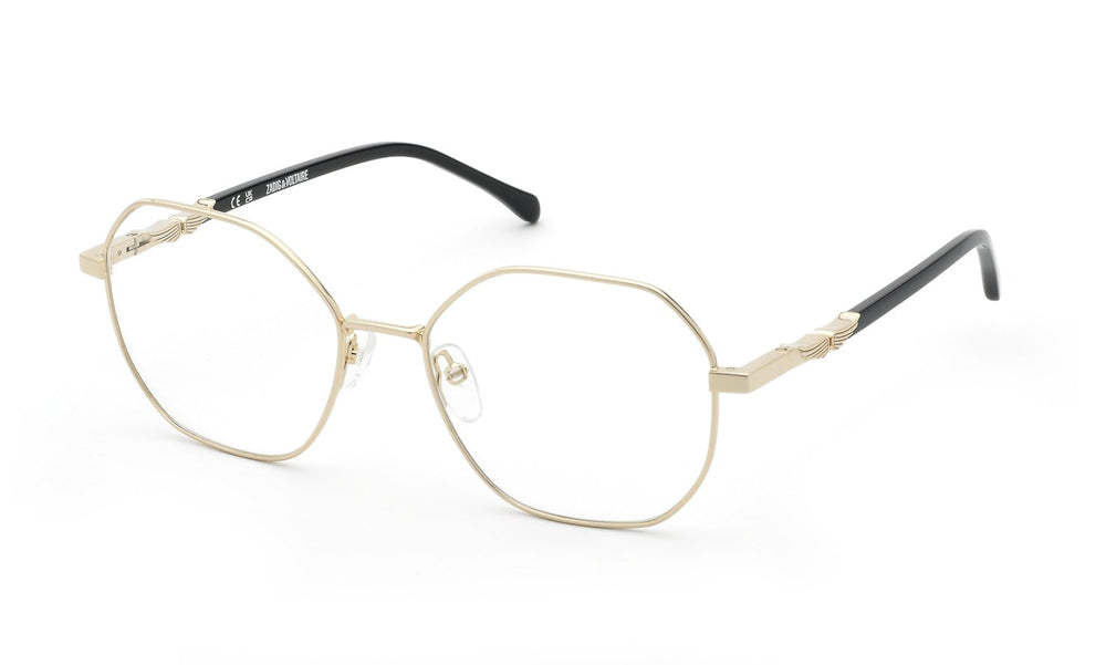 Zadig&Voltaire VZV446 0300 54