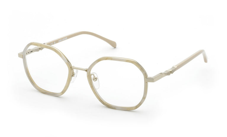 Zadig&Voltaire VZV446V 0594 52