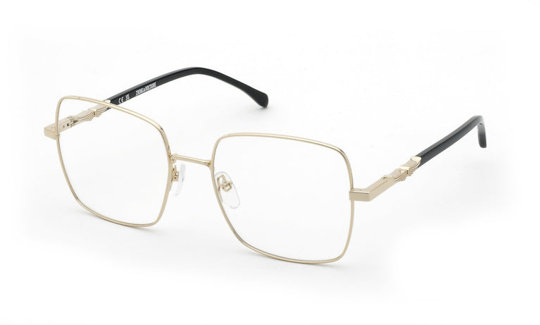 Zadig&Voltaire VZV447 0300 54
