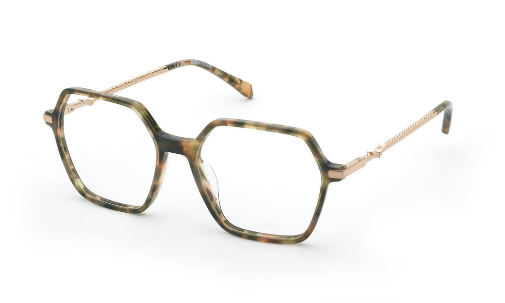 Zadig&Voltaire VZV448 01D2 53