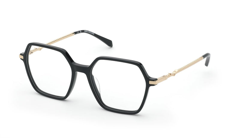 Zadig&Voltaire VZV448 0700 53