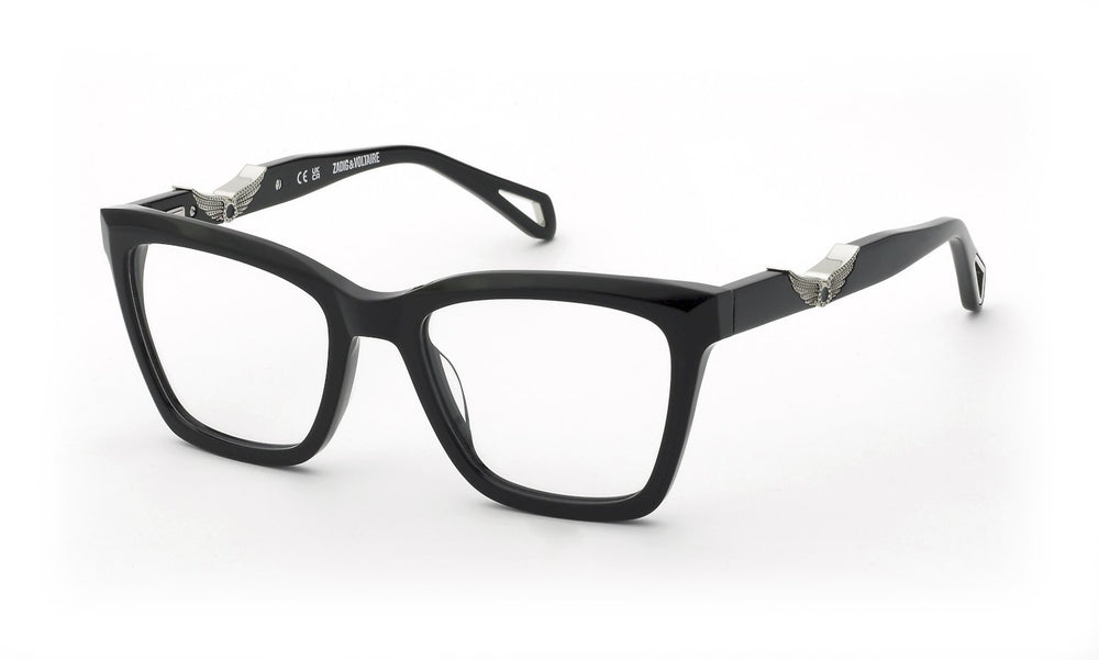 Zadig&Voltaire VZV476 700Y 52