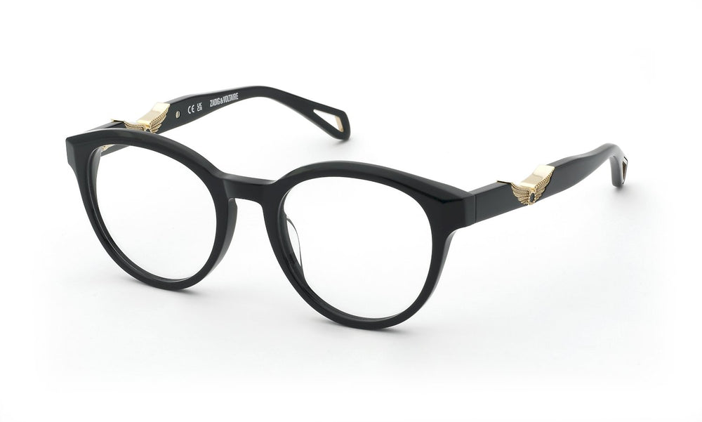 Zadig&Voltaire VZV477 0700 51
