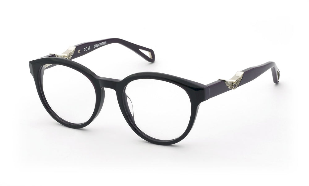 Zadig&Voltaire VZV477 09HN 51
