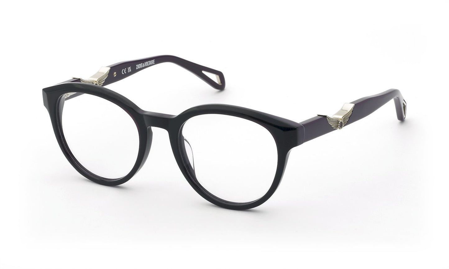 Zadig&Voltaire VZV477 09HN 51