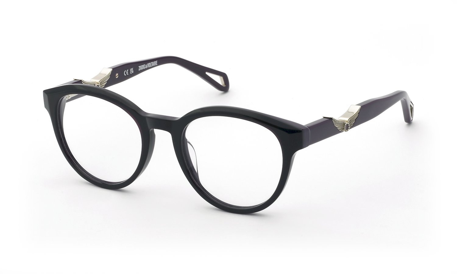 Zadig&Voltaire VZV477 09HN 51