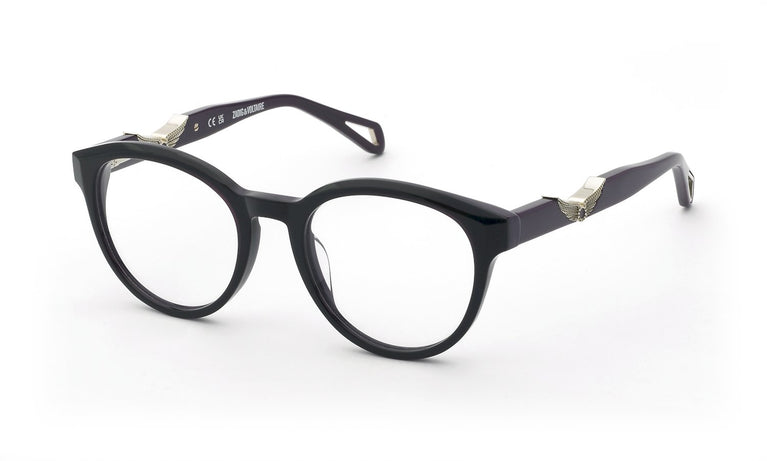Zadig&Voltaire VZV477 09HN 51