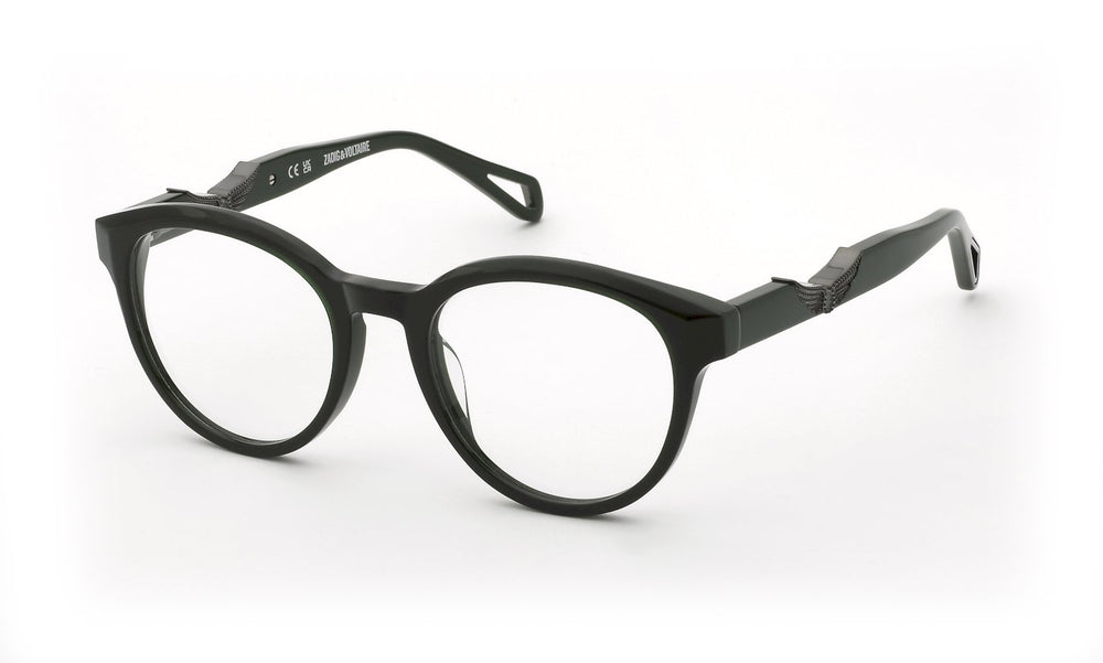 Zadig&Voltaire VZV477 9DAY 51